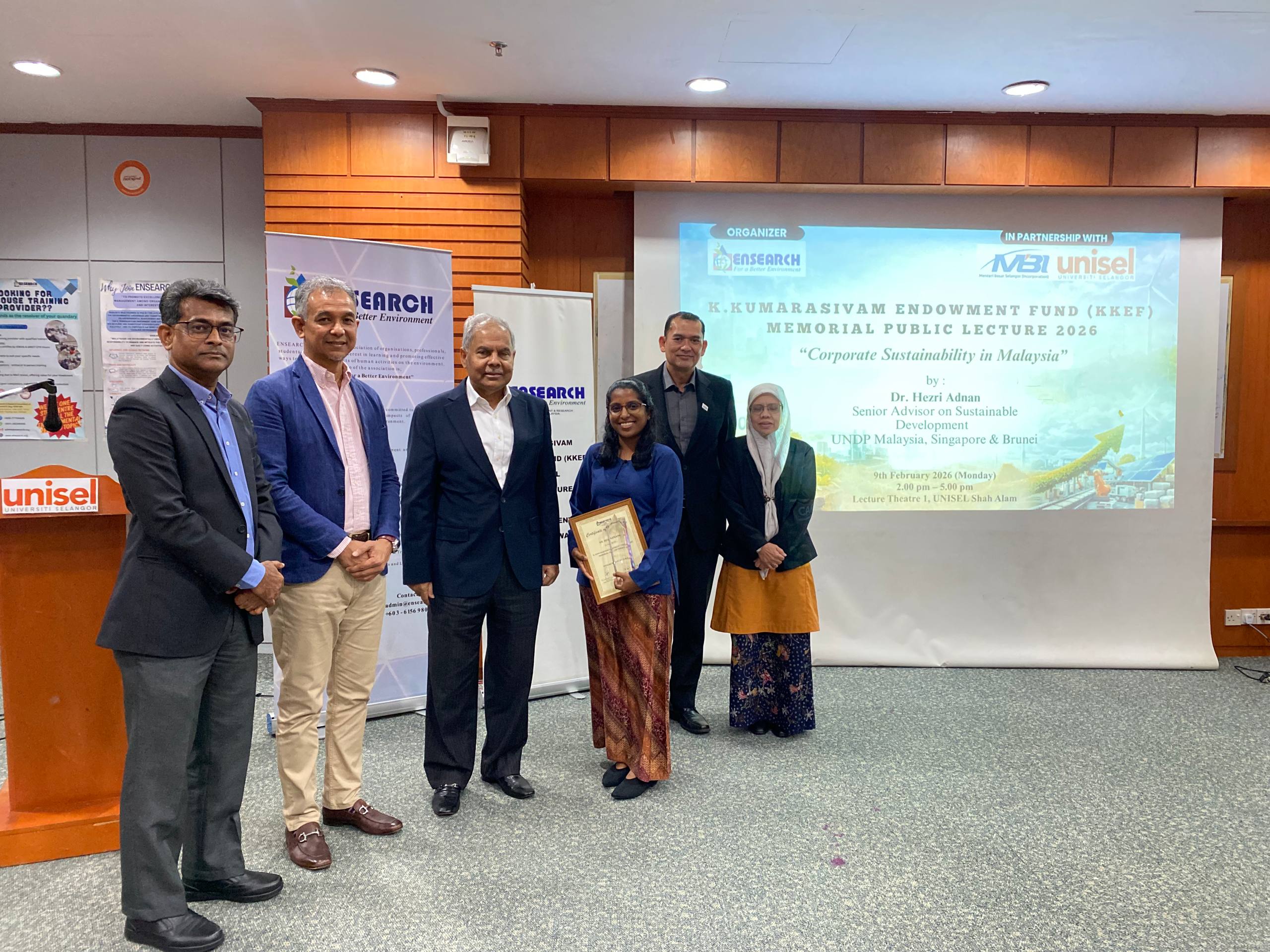 6078167563763387910 (1)